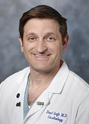 Doctor Image