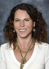 Dolores Di Vizio, MD, PhD.