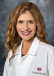 Jennifer B. Elad, NP, DNP