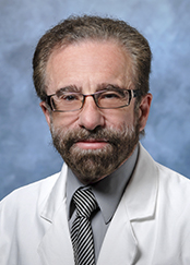 Joel B. Epstein, DMD