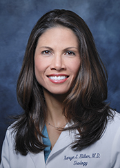 Headshot of Karyn S. Eilber, MD