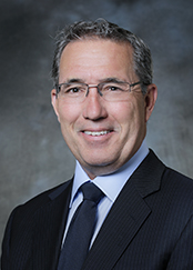 Kevin M. Ehrhart, MD