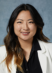 Linda J. Eom, NP
