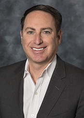 Marc A. Edelstein, MD