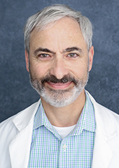 Albert C. Fuchs, MD
