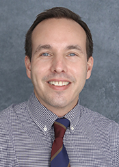 Andrew M. Feda, MD, MPH