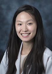 Ava Y. Feng, MD