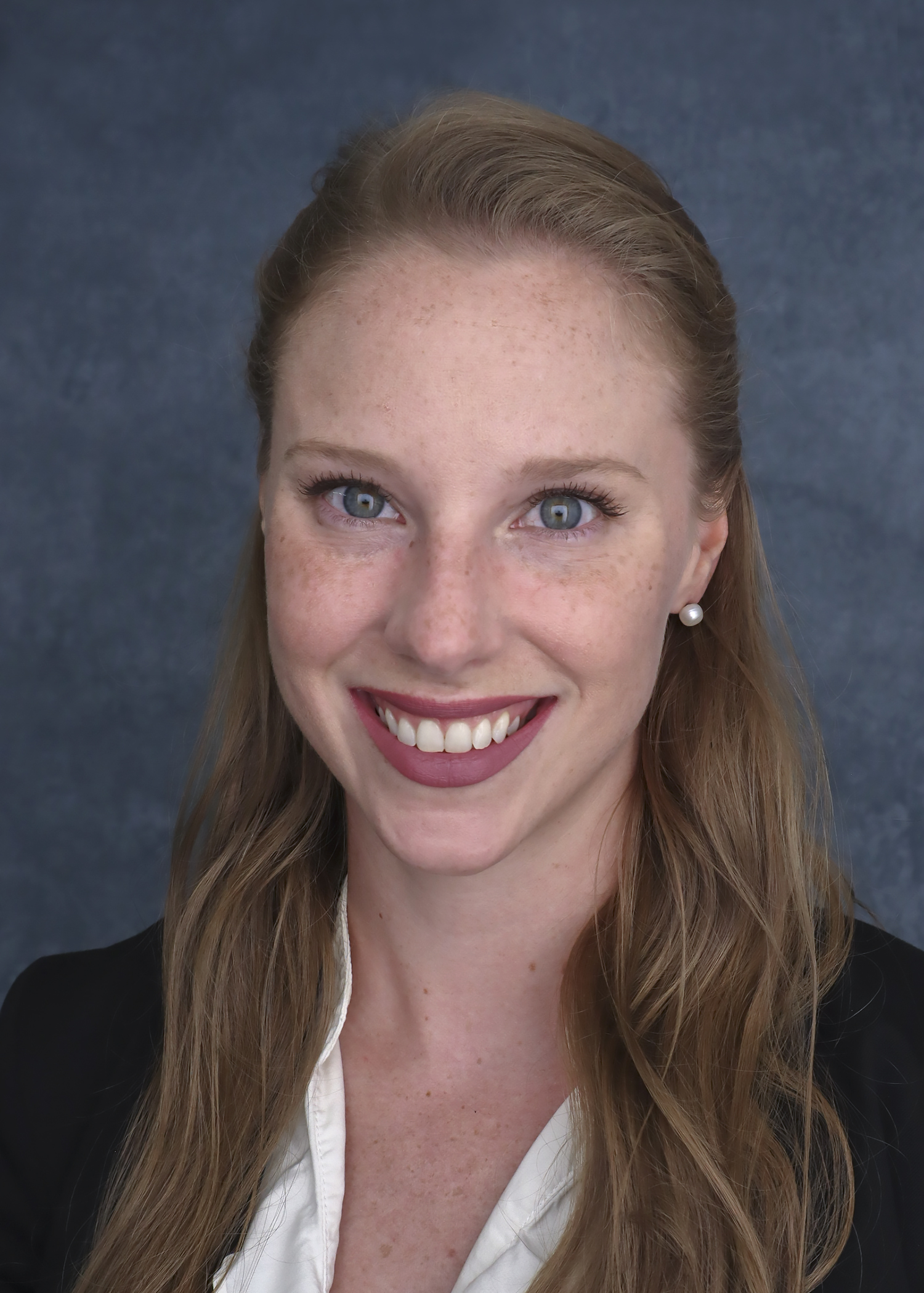 Brooklyn Fillinger, MD
