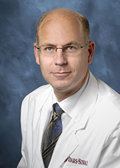 David E. Fermelia, MD