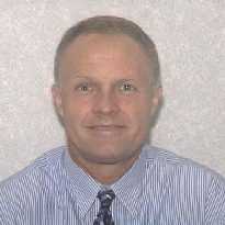 David A. Ferry, MD