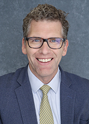 Eli M. Friedman, MD