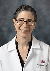 Doctor Elizabeth Mayer Frame, MD