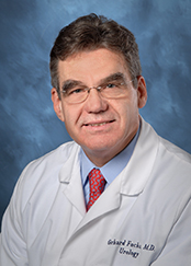 Gerhard J. Fuchs, MD