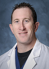 James S. Fishkin, MD