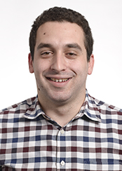 Jayson R. Fitter, MD