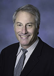 John D. Friedman, MD