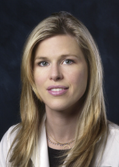 Joya T. Favreau, MD