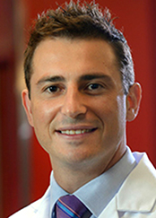 Kenton H. Fibel, MD