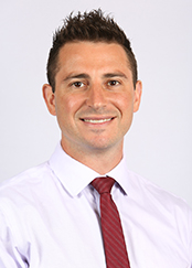 Anaheim, Ca. April 12,2018
Portrait of Kenton H. Fibel, MD sports medicine. Kerlan Job physicians, Sports Medicine Expert Team, ORTH-KJI, Anaheim
Nancy Newman Photography
NancyNB@earthlink.net