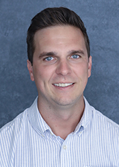 Kevin E. Fox, DO
