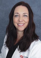 Laura C. Frese, PA-C