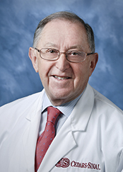 Leon G. Fine, MD