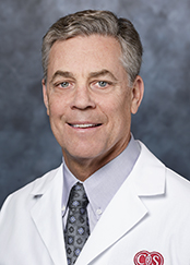 Marc L. Friedman, MD