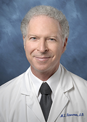 Matthew L. Finerman, MD