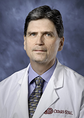 Michael R. Freeman, PhD