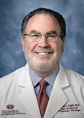 Robert A. Figlin, MD