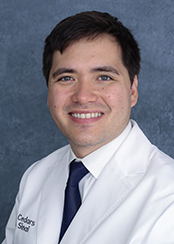 Shea A. Finch, MD