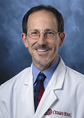 Steven D. Frankel, MD