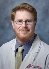 Dr. Stephen Freedland