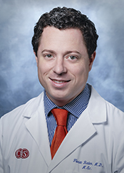 Doctor Image