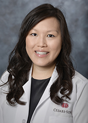 Ann Y. Gottuso, PhD, ABPP-CN