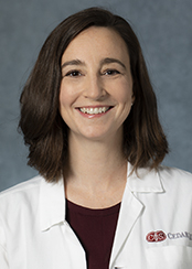 Anna C. Gay, MD
