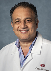 Aziz S. Ghaly, MD