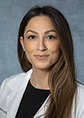 Bernadette B. Gonzalez, PA-C