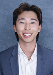 Brian L. Giang, MD