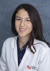 Brooke L. Guerrero, MD