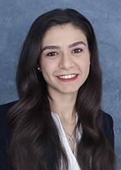 Carol Girgiss, MD