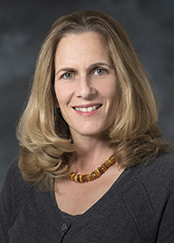 Caroline L. Goldzweig, MD