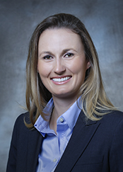 Carolyn G. Goble, PA-C