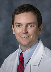 David R. Gibb, MD, PhD