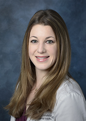 Gelsey L. Goodstein, MD