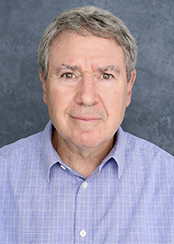 Jeffrey Golden, M D