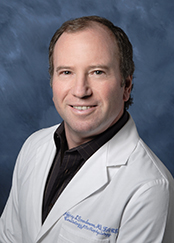 Jeffrey S. Goodman, MD