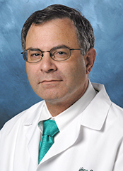 Jeffrey R. Gramer, MD