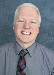 Jon T. Giles, MD, MPH