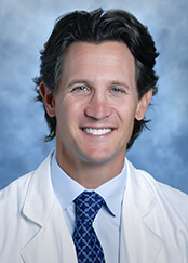 Jordan L. Geller, MD